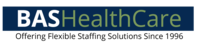 BAS Healthcare Locums LLC